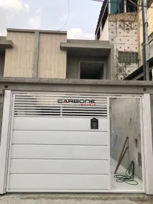 Sobrado com 3 Quartos à venda, 160m² no Alto da Mooca, São Paulo