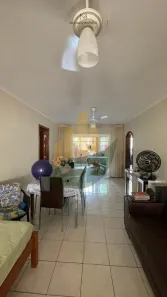 Casa com 3 Quartos à venda, 293m² no Jardim Paulista, Araçatuba