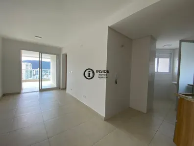 Apartamento com 2 Quartos à venda, 69m² no Jardim Virgínia, Guarujá