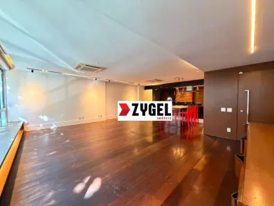 Apartamento com 3 Quartos à venda, 172m² no Leblon, Rio de Janeiro
