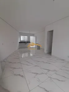 Casa com 2 Quartos à venda, 84m² no Bela Vista, Osasco