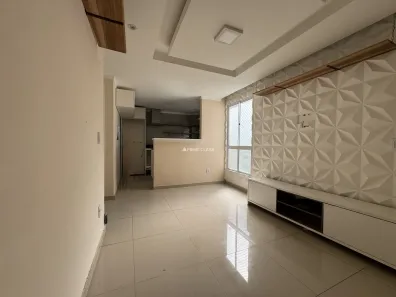 Apartamento com 2 Quartos à venda, 80m² no São José, Canoas