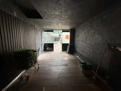 Ponto Comercial à venda, 33m² no Barra da Tijuca, Rio de Janeiro