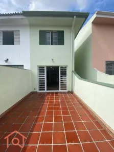 Sobrado com 2 Quartos à venda, 139m² no Jardim Monte Kemel, São Paulo