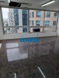 Sala Comercial para venda ou aluguel, 90m² no Bela Vista, São Paulo