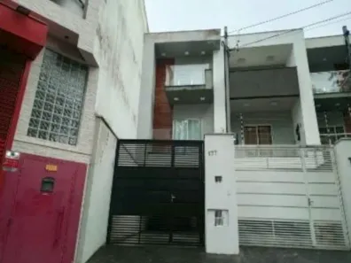 Casa com 3 Quartos à venda, 174m² no Jardim Nossa Senhora do Carmo, São Paulo