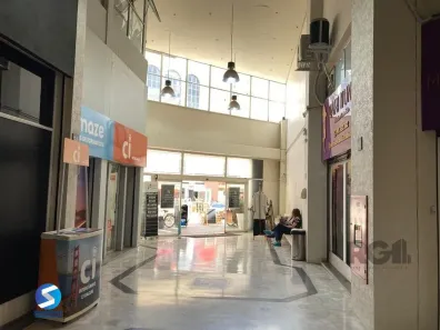 Sala Comercial com 2 Quartos à venda, 88m² no Moinhos de Vento, Porto Alegre