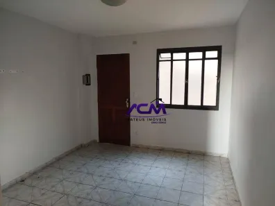 Apartamento com 2 Quartos à venda, 52m² no Conceição, Osasco