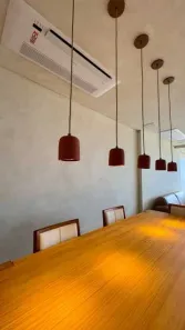 Apartamento com 2 Quartos à venda, 106m² no Barra da Tijuca, Rio de Janeiro