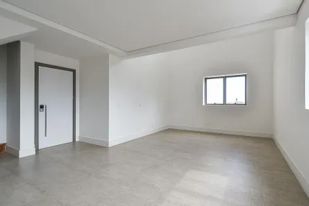Apartamento com 1 Quarto à venda, 78m² no Savassi, Belo Horizonte