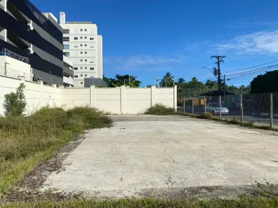 Lote/Terreno à venda, 300m² no Buraquinho, Lauro de Freitas