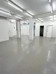 Prédio Comercial à venda, 340m² no Jardim Avelino, São Paulo