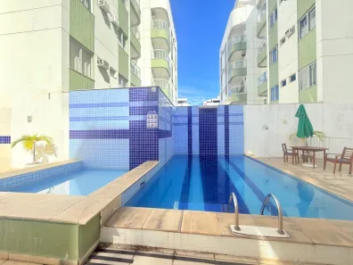 Apartamento com 2 Quartos à venda, 86m² no Braga, Cabo Frio