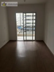 Apartamento com 2 Quartos à venda, 53m² no Vila Nair, São Paulo