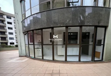 Apartamento com 3 Quartos à venda, 261m² no Rio Branco, Caxias do Sul