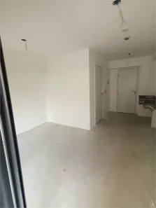 Apartamento com 1 Quarto à venda, 27m² no Perdizes, São Paulo