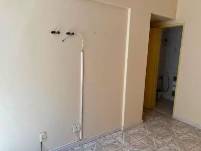 Apartamento com 4 Quartos à venda, 98m² no Luzia, Aracaju