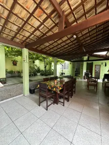 Casa com 4 Quartos à venda, 97m² no Mutondo, São Gonçalo