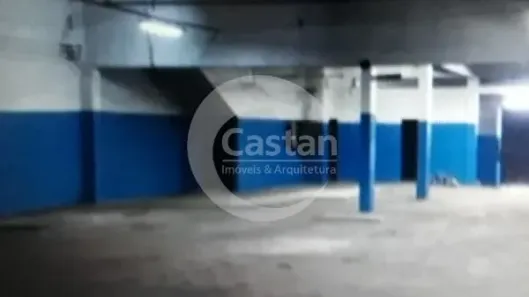 Galpão/Depósito/Armazém com 1 Quarto à venda, 800m² no Vila Nova York, São Paulo