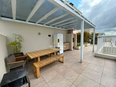 Apartamento com 2 Quartos à venda, 61m² no km 18, Osasco