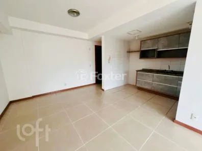 Apartamento com 2 Quartos à venda, 85m² no Abraão, Florianópolis