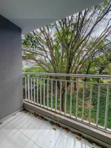 Apartamento com 2 Quartos à venda, 55m² no Vila Formosa, São Paulo