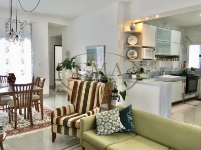 Casa com 3 Quartos à venda, 193m² no Lagoa, Macaé