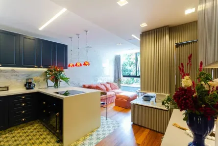 Casa com 1 Quarto à venda, 138m² no Vila Nova Conceição, São Paulo