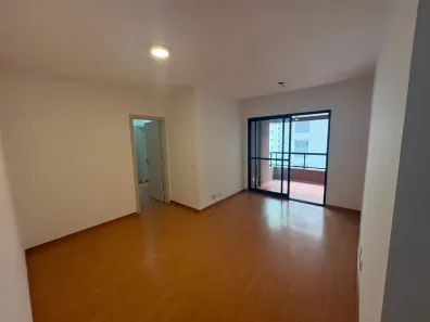 Apartamento com 3 Quartos para alugar, 86m² no Alphaville Centro Industrial e Empresarial/Alphaville., Barueri