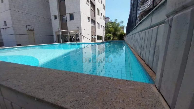 Foto 63