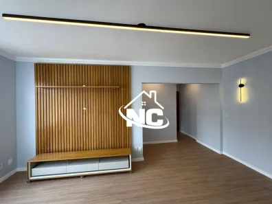 Apartamento com 2 Quartos à venda, 86m² no Santa Rosa, Niterói