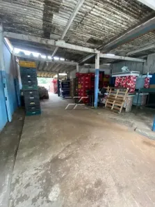 Lote/Terreno à venda, 498m² no Vila Alemã, Rio Claro