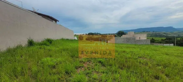 Lote/Terreno à venda, 250m² no Jardim Das Palmeiras, Ipeúna