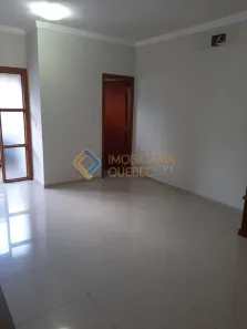 Sobrado com 4 Quartos à venda, 278m² no Residencial Flórida, Ribeirão Preto