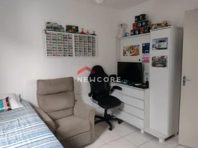 Casa com 3 Quartos à venda, 90m² no Jardim Portal do Sol, Indaiatuba