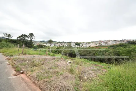 Lote/Terreno à venda, 300m² no Aparecida, Bragança Paulista