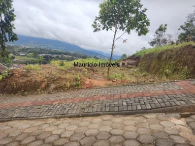 Lote/Terreno à venda, 365m² no Padre Eduardo, Taió