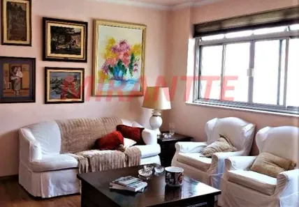 Apartamento com 3 Quartos à venda, 102m² no Paraíso, São Paulo