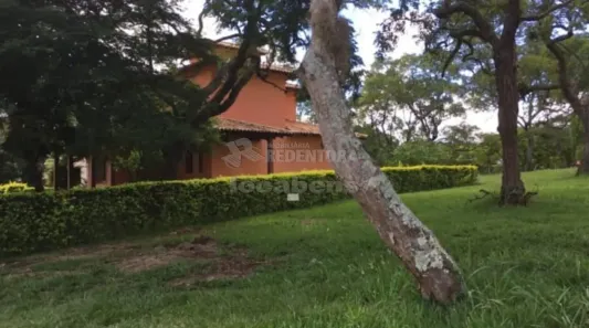 Lote/Terreno à venda, 433m² no Centro, Paranapanema