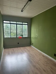 Sala Comercial para alugar, 26m² no Centro, São Caetano do Sul