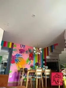 Cobertura com 3 Quartos para alugar, 220m² no Anchieta, São Bernardo do Campo