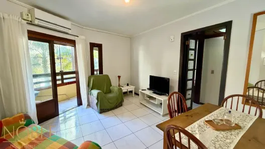 Apartamento com 2 Quartos à venda, 83m² no Torres, Torres