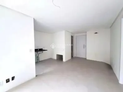 Apartamento com 1 Quarto para alugar, 59m² no Independência, Porto Alegre