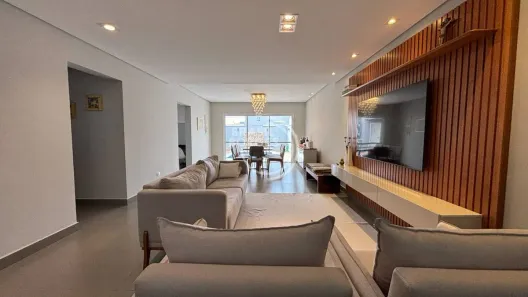 Casa de Condomínio com 3 Quartos à venda, 245m² no Parque Residencial Villa dos Inglezes, Sorocaba