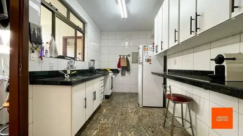 Foto 34
