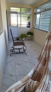 Apartamento com 2 Quartos à venda, 70m² no Hipódromo, Recife