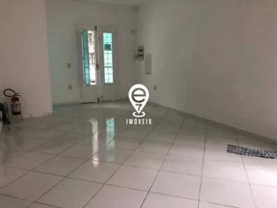 com 10 Quartos para alugar, 179m² no Saúde, São Paulo