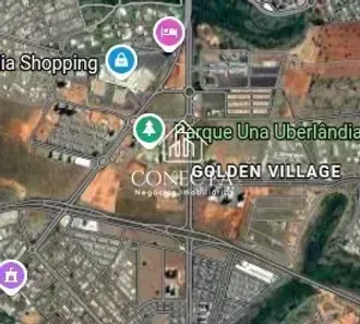 Lote/Terreno à venda, 360m² no Jardim Sul, Uberlândia