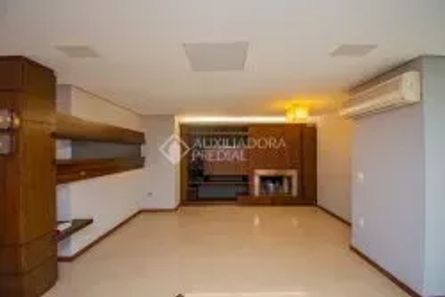 Cobertura com 3 Quartos à venda, 310m² no Jardim Itu, Porto Alegre