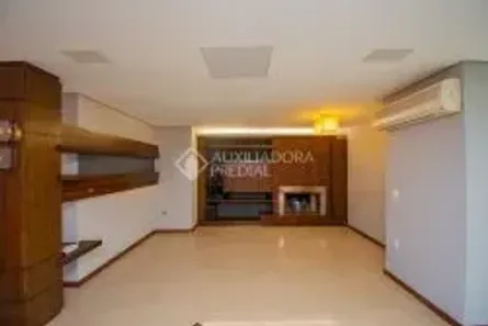 Cobertura com 3 Quartos à venda, 310m² no Jardim Itu, Porto Alegre